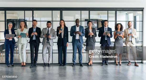 Job Interview Queue Job Interview Queue Photos and Premium High Res Pictures - Getty Images