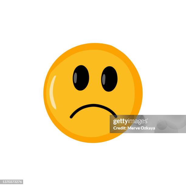 236点のfrowning Emojiのストックフォト Getty Images 236点のfrowning Emojiのストックフォト Getty Images