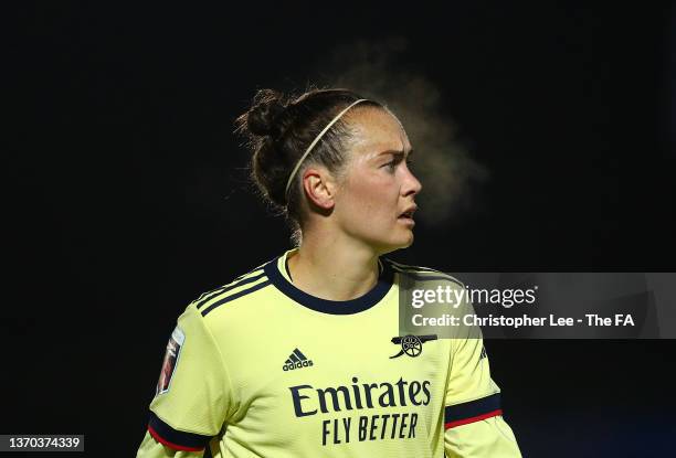 127 Caitlin Rivers Photos & High Res Pictures Getty Images