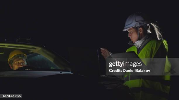 Metering Engineer 51 Smart Meter Engineer Stock Photos, High-Res Pictures, and Images ...