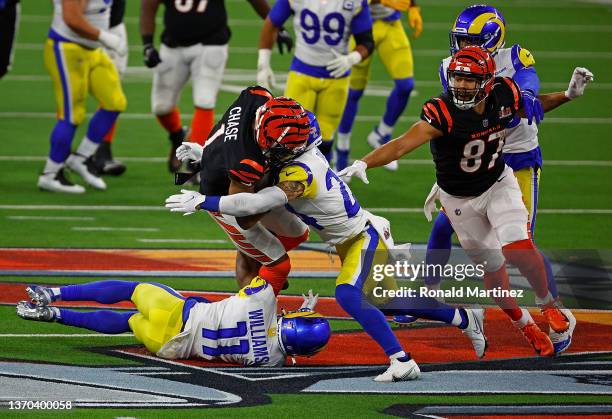 Chase Rapp 58 Ronald Marr Stock Photos, High-Res Pictures, and Images - Getty Images