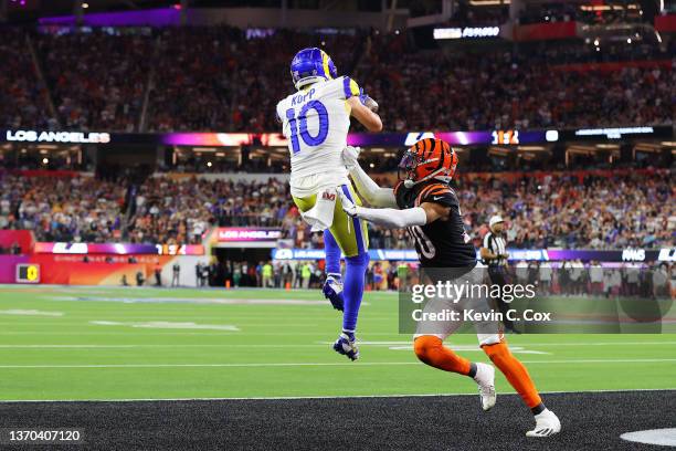 Touchdown Catchs Touchdown Catch Photos and Premium High Res Pictures - Getty Images