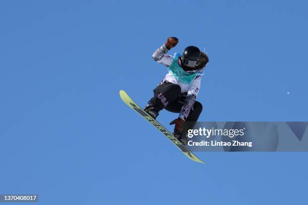 Kenley Rummel Courtney Rummel Photos and Premium High Res Pictures - Getty Images