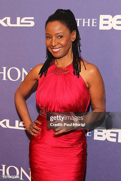 Barbara Ruth Smith Barbara Smith Warner Photos and Premium High Res Pictures - Getty Images