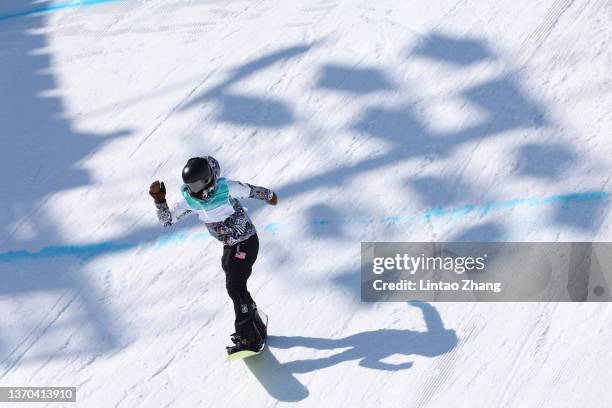Kenley Rummel 58 Courtney Rummel Photos & High Res Pictures - Getty Images