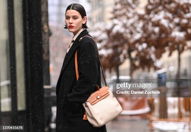 Victoria Rohner Vivienne Rohner Photos and Premium High Res Pictures - Getty Images
