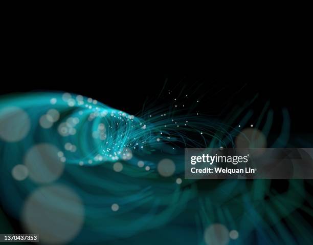 background image of science and technology - china economy growthanalysis stock pictures, royalty-free photos & images