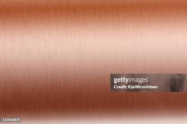 copper plate - copper stock pictures, royalty-free photos & images