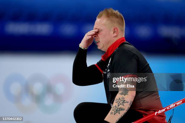 Per Wiksten 42 Kasper Wiksten Photos & High Res Pictures - Getty Images