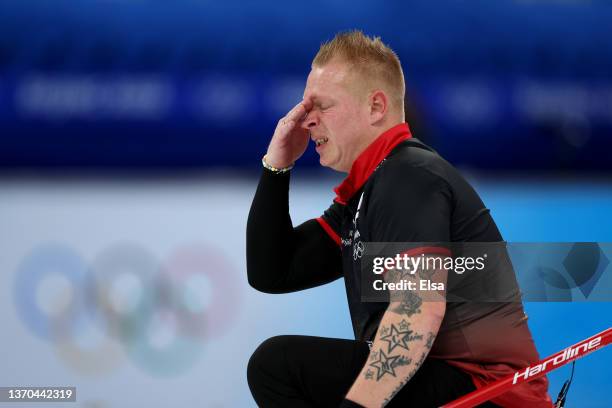 Robin Wiksten 42 Kasper Wiksten Photos & High Res Pictures - Getty Images