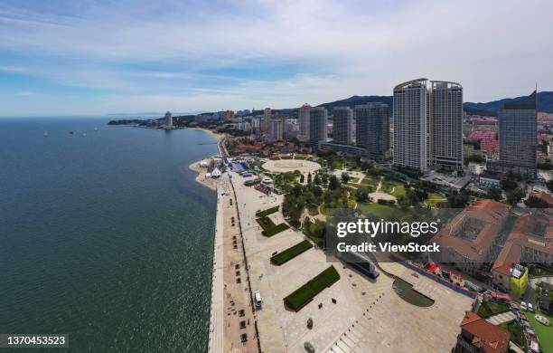 121 Zhifu Stock Photos, HighRes Pictures, and Images Getty Images