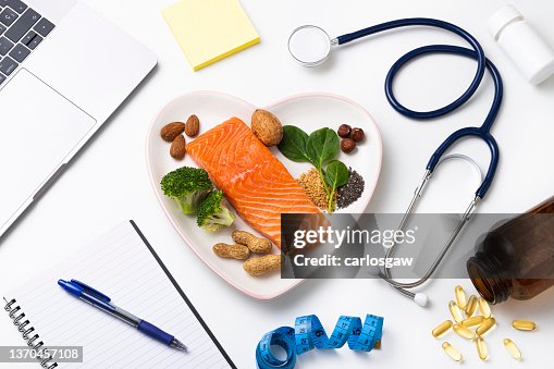 Heart care: food rich in omega 3 Heart care: food rich in omega 3