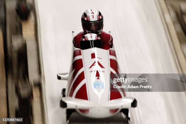 Davis Springis 224 Matiss Miknis Photos & High Res Pictures - Getty Images