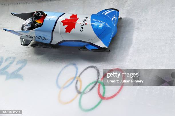 Chriatopher Spring Christopher Spring Photos and Premium High Res Pictures - Getty Images