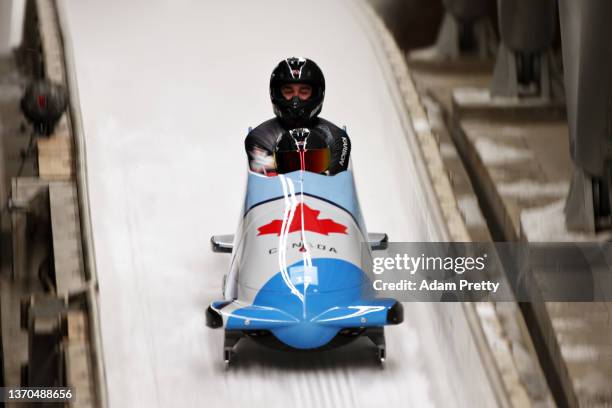 Chriatopher Spring Christopher Spring Photos and Premium High Res Pictures - Getty Images