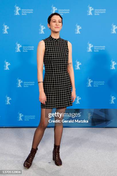 81 Mathieu Boots Photos & High Res Pictures - Getty Images