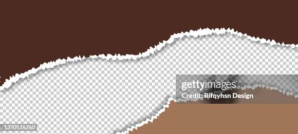 torn paper for background. - tear open stock illustrations