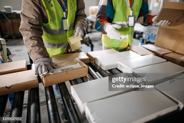 Labelling People Photos and Premium High Res Pictures - Getty Images