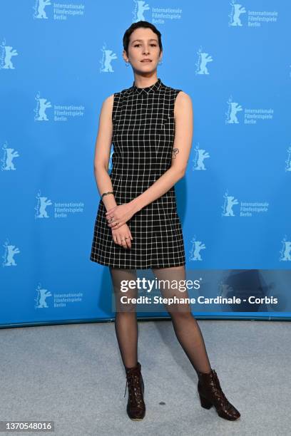 81 Mathieu Boots Photos & High Res Pictures - Getty Images