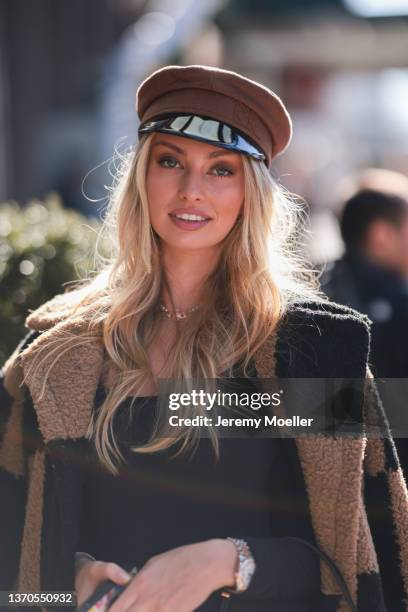 Taylor Howar 29 Jewel Howard Taylor Stock Photos, High-Res Pictures, and Images ...