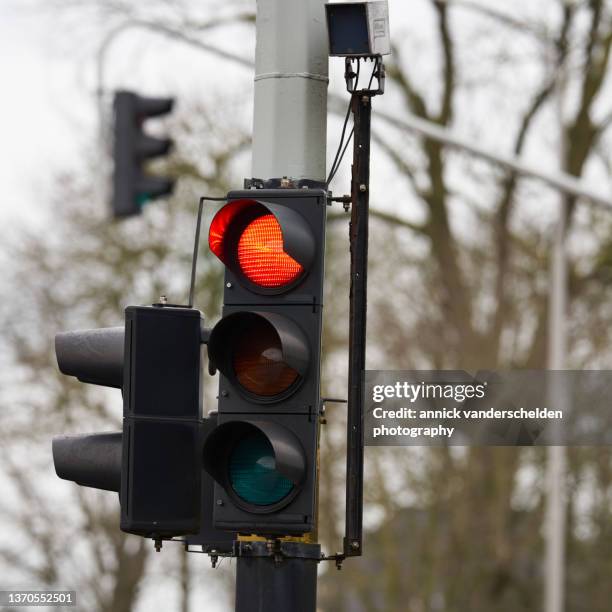 traffic lights - traffic light stock pictures, royalty-free photos & images