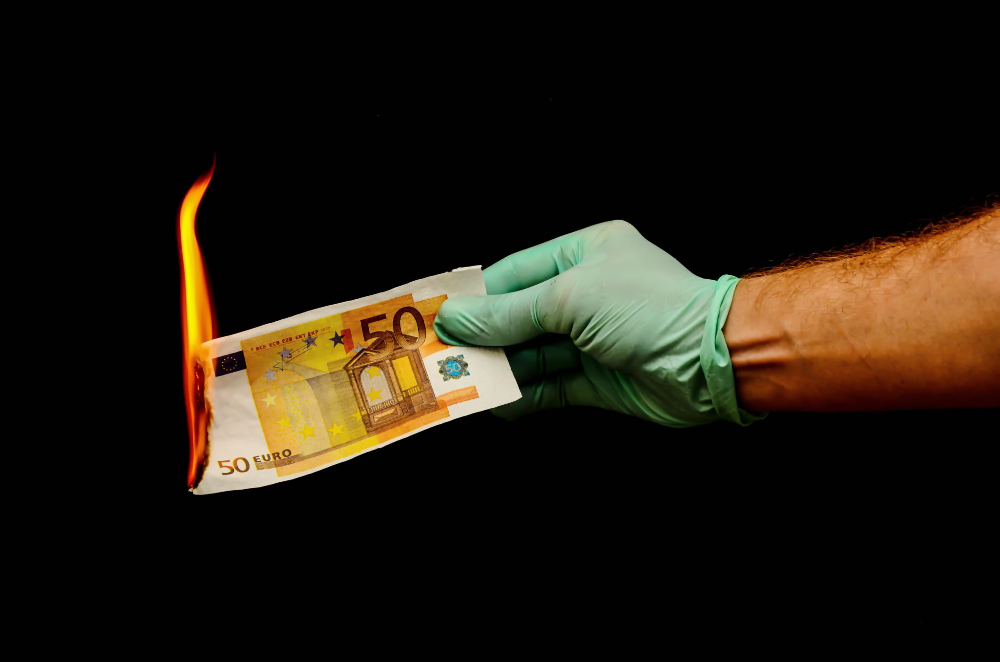 incentivi fiscali