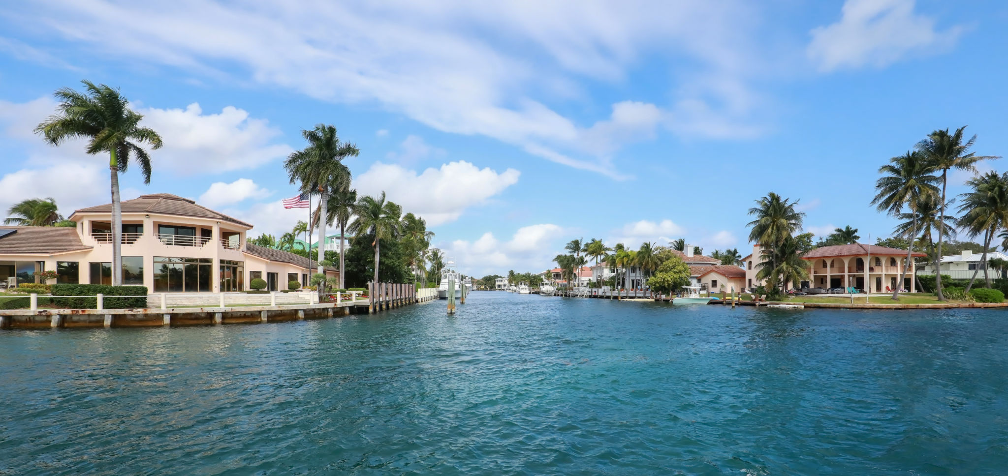 hillsborough county housing