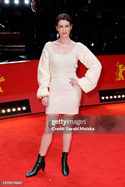 Mathieu Boots Photos and Premium High Res Pictures - Getty Images