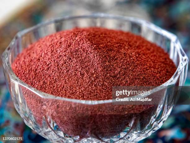 sumac - sumac stock pictures, royalty-free photos & images