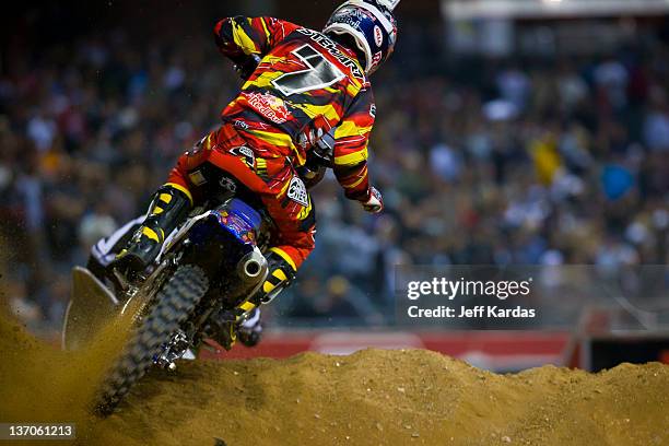 Bubba Stewart Photos and Premium High Res Pictures - Getty Images