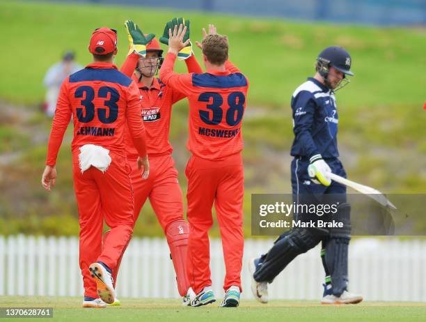 11 Alex Mcsweeney Photos & High Res Pictures Getty Images