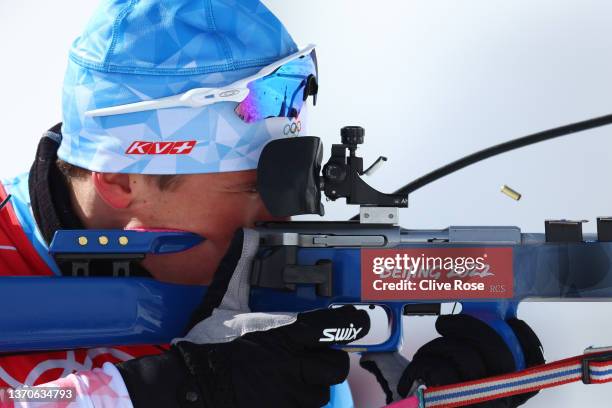 251 Said Karimulla Khalili Photos & High Res Pictures Getty Images