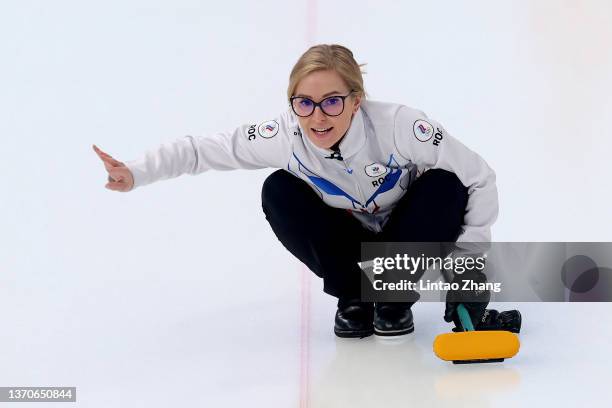 Galina Roc 47点のガリナ・アルセンキナの写真と高解像度写真 - Getty Images
