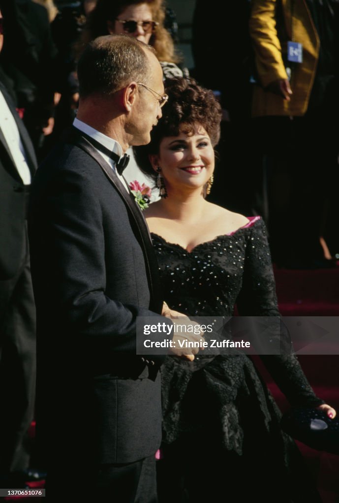 42nd Annual Primetime Emmy Awards