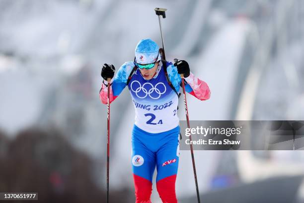 697 Eduard Latypov Photos & High Res Pictures Getty Images