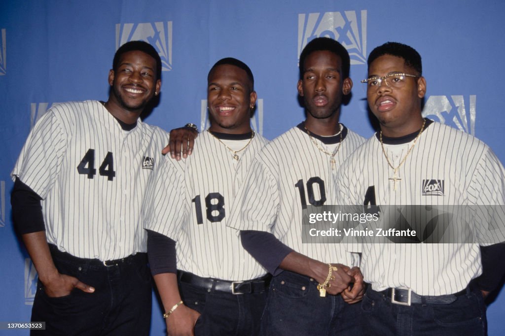 Baseball Relief: An All-Star Comedy Salute