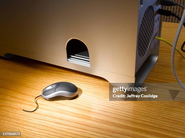 1,812 Cpu Mouse Stock Photos, High-Res Pictures, and Images - Getty Images