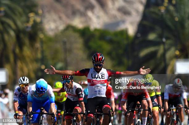 Fernando Rendon Torreon Fernando Rendon Photos and Premium High Res Pictures - Getty Images