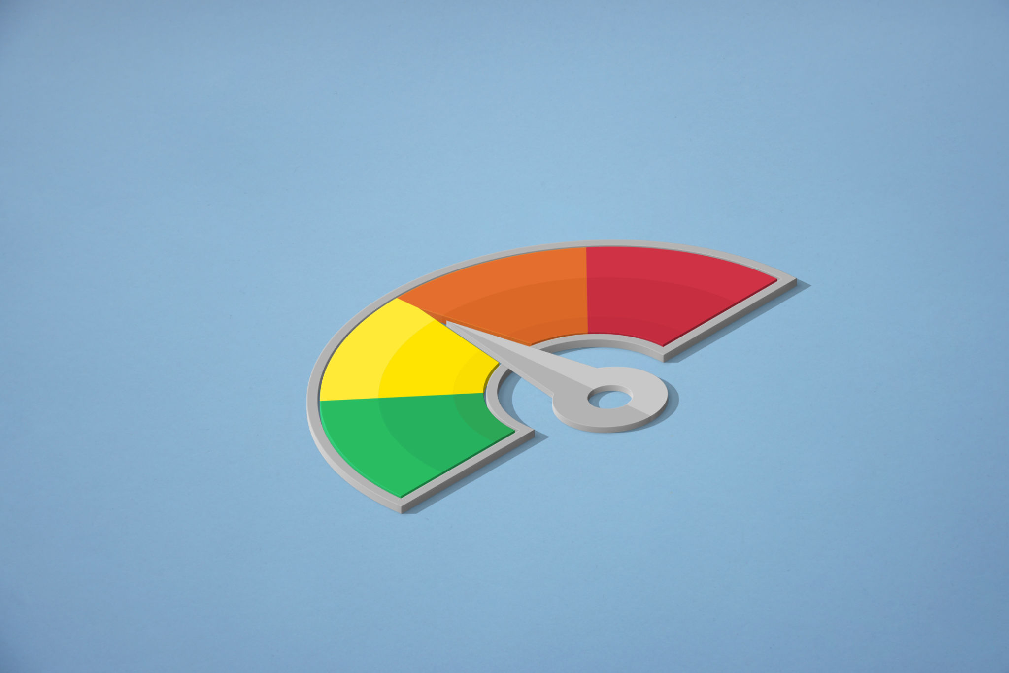 Credit Score Credit Score