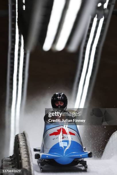 Chriatopher Spring 405 Mike Evelyn Photos & High Res Pictures - Getty Images