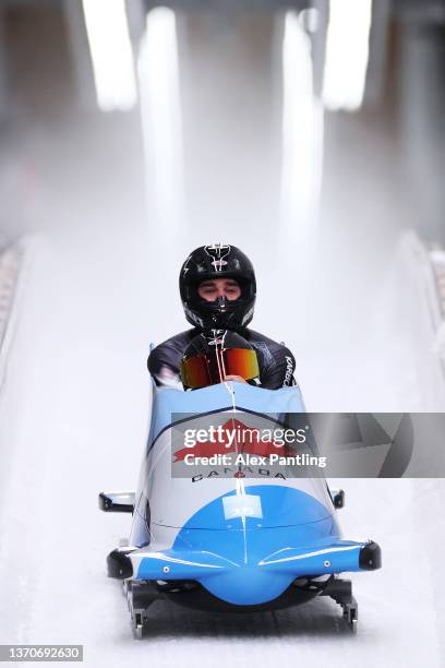 Chriatopher Spring Christopher Spring Photos and Premium High Res Pictures - Getty Images