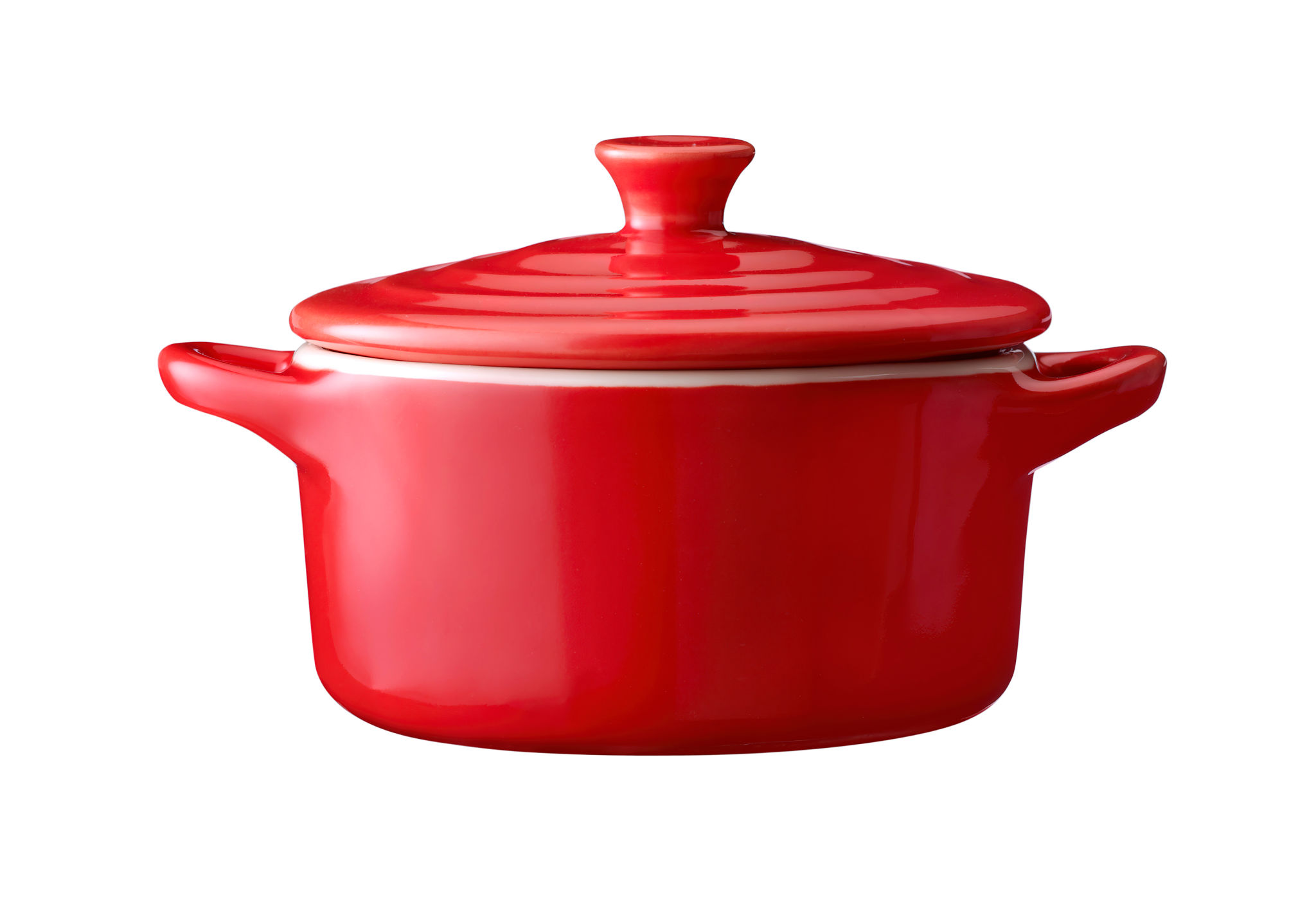 polish casserole