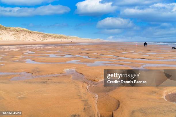 Balmide Balmedie Photos and Premium High Res Pictures - Getty Images