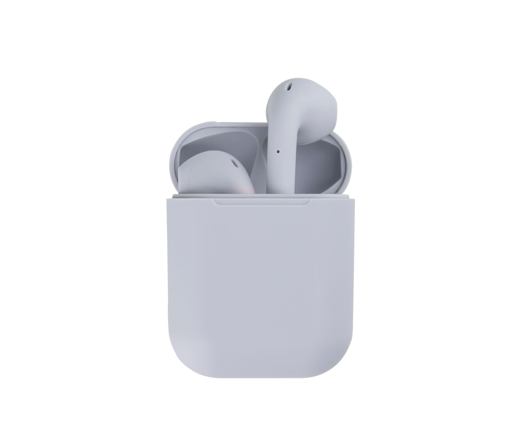 earbuds battery life