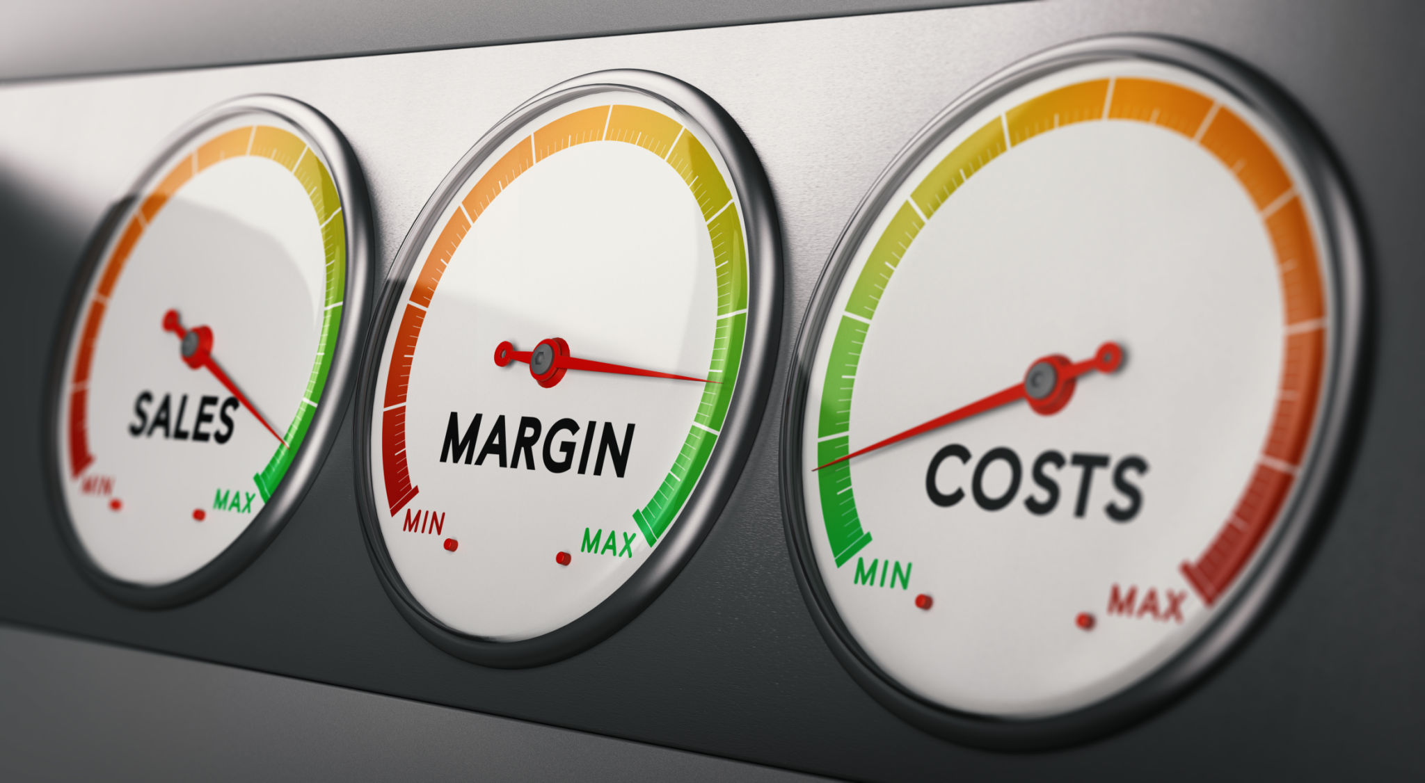cost value analysis