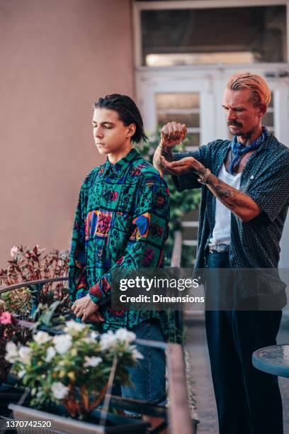 53 Juice Hair Salon Photos and Premium High Res Pictures - Getty Images 53 Juice Hair Salon Photos and Premium High Res Pictures - Getty Images