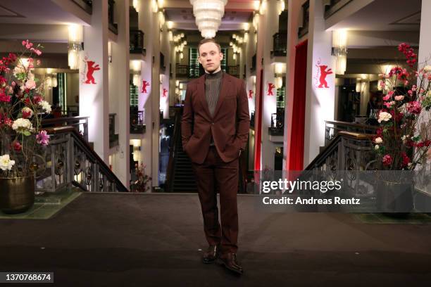 Joe Col Joe Cole (Actor) Fotografías e imágenes de stock - Getty Images