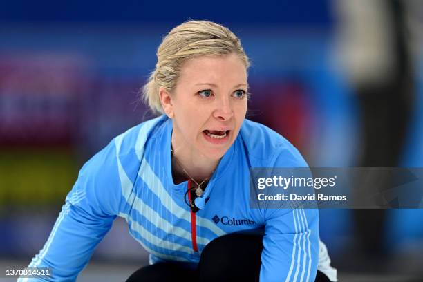 Nina Rothstein 397 Nina Roth Photos & High Res Pictures - Getty Images