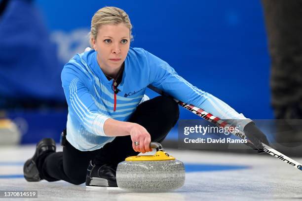 Nina Rothstein 397 Nina Roth Photos & High Res Pictures - Getty Images