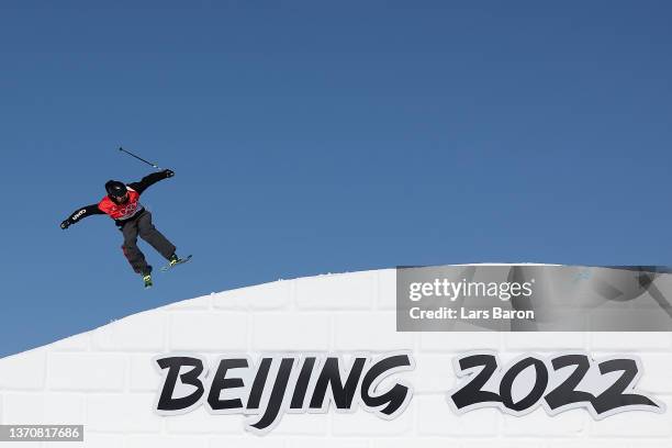 132 Max Moffatt Photos & High Res Pictures Getty Images